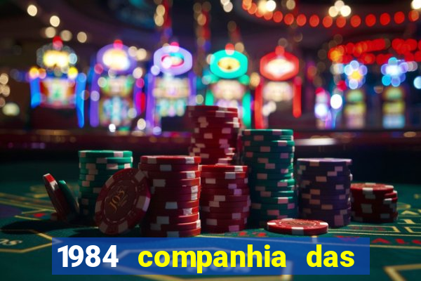 1984 companhia das letras pdf